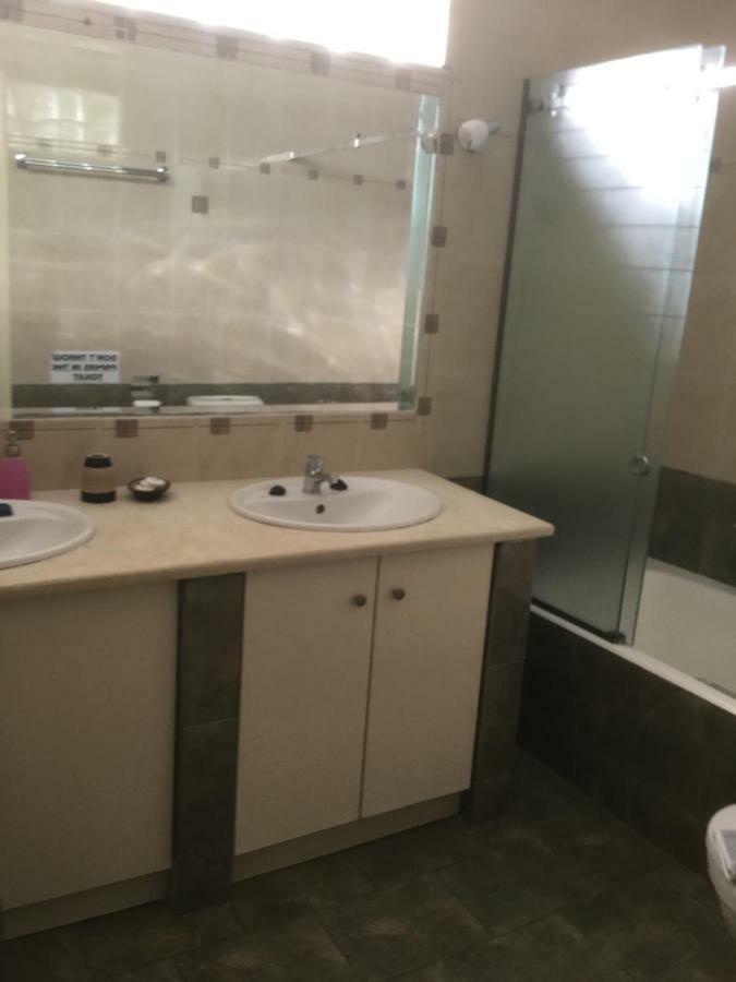 Panorama Apartments Пломарион Экстерьер фото